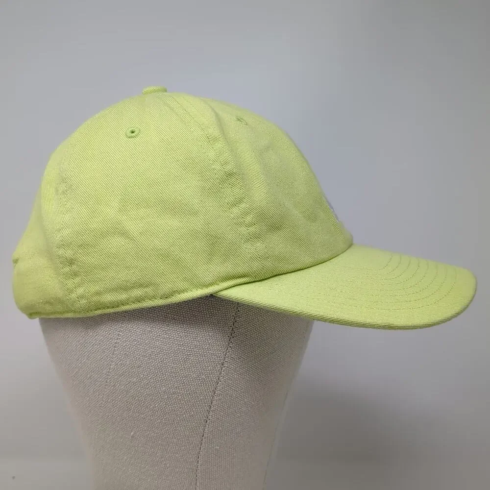 adidas baseball cap